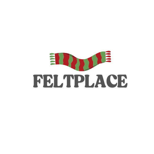 Feltplace